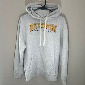 Southwestern University Hoodie